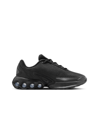 NIKE公式】ナイキ エア マックス Dn ジュニアシューズ.オンライン